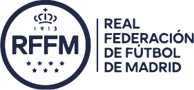 Real Federación de Fútbol de Madrid
