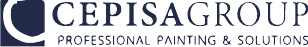 Cepisa Group